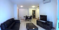 Caspian (D22), Condominium #610768771